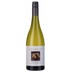 Chardonnay - Greywacke 