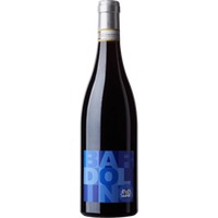 Bardolino Superiore - Le Vigne Di San Pietro
