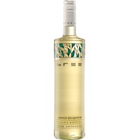 Gewürztraminer - Bree