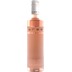 Spätburgunder Rosé 0,25l - Bree 