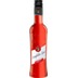 Dornfelder Rosé 0,25l - Rotwild 