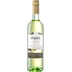 Chardonnay trocken - Andes 