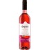 Syrah Rosé trocken - Andes 