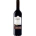 Merlot trocken - Andes 