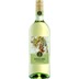 Riesling halbtrocken 1,0l - Sittmann 