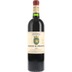 Chateau de Pibarnon Rouge AOC CHATEAU DE PIBARNON (bio) 