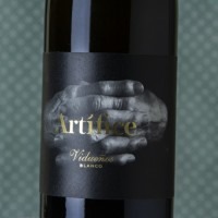 Artífice Vidueños Blanco