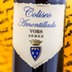 Valdespino Amontillado Coliseo V.O.R.S - 50 cl 