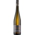 Maikammer Heiligenberg Riesling lieblich - Weingut Faubel 