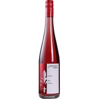 Rheingau Rose feinherb - Weingut Höhn Wiesbaden