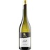 Soll Pinot Grigio Alto Adige DOC trocken - Kellerei Kaltern 