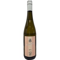 Mankels NO.1 Riesling Auslese edelsüß - Weingut Mankel