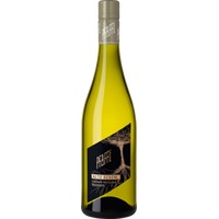 Grüner Veltliner Alte Reben Reserve trocken - Weingut Pfaffl