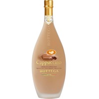 Bottega Crema Capuccino