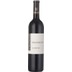 Simonroth Cuvée MC BIO - Weingut Schnaitmann 