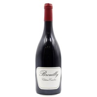 Château Cambon Brouilly