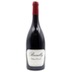 Château Cambon Brouilly 