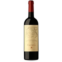 Catena Appellation La Consulta Malbec
