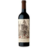 Catena Zapata Malbec Argentino