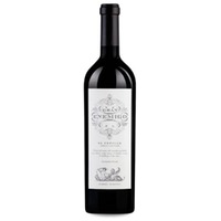 El Enemigo Gran Enemigo El Cepillo