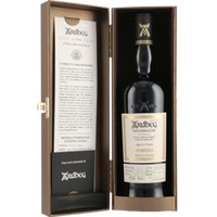 Ardberg Private Single Cask