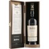 Ardberg Private Single Cask 