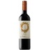 Vinedos Emiliana, O Reserva Carmenere bio 