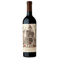 Catena Zapata Malbec Argentino