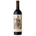 Catena Zapata Malbec Argentino 