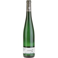 Riesling Marienburg Raffes VDP.Grosse Lage