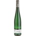 Riesling Marienburg Raffes VDP.Grosse Lage 