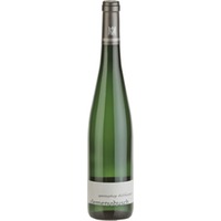 Riesling Pündericher MARIENBURG Felsterrasse trocken GG