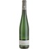 Riesling Pündericher MARIENBURG Felsterrasse trocken GG 