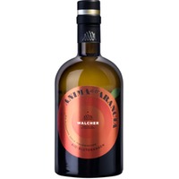 Walcher Anima D'Arancia