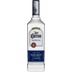 Jose Cuervo Especial Silver Tequila - 0,7l 