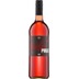 Lilienthal Winterpulle Glühwein Rosé, Aromatisiertes weinhaltiges Getränk, 1 L, Pfalz, Roséwein 