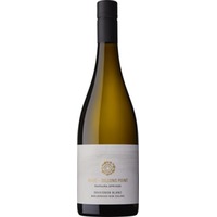 Rapaura Rohe Dillions Point Sauvignon Blanc, Marlborough, Marlborough, 2023, Weißwein