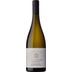 Rapaura Rohe Dillions Point Sauvignon Blanc, Marlborough, Marlborough, 2023, Weißwein 