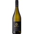 Rapaura Springs Reserve Chardonnay, Marlborough, Marlborough, 2022, Weißwein 