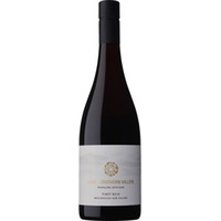 Rapaura Springs Rohe Southern Valleys Pinot Noir, Marlborough, Marlborough, 2020, Rotwein