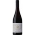 Rapaura Springs Rohe Southern Valleys Pinot Noir, Marlborough, Marlborough, 2020, Rotwein 