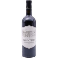 Argentiera Bolgheri Superiore DOC