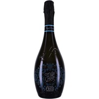 Sacchetto Mille Bolle (entalkoholisiert)