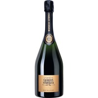 Champagne Charles Heidsieck Millésime Brut, Champagne AC