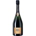 Champagne Charles Heidsieck Millésime Brut, Champagne AC 
