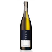 Vogelmaier Moscato Giallo Dolomiti IGT