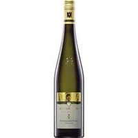 Randersackerer Pfülben Riesling VDP.Grosses Gewächs trocken