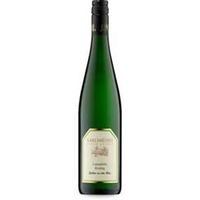 Lorenzhöfer Riesling Selektion von alten Reben Spätlese trocken