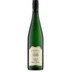 Lorenzhöfer Riesling Selektion von alten Reben Spätlese trocken 