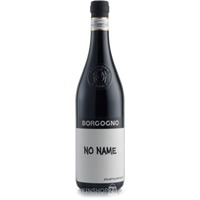 Langhe Nebbiolo DOC No Name - Borgogno